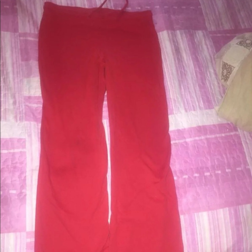 Sweatpant